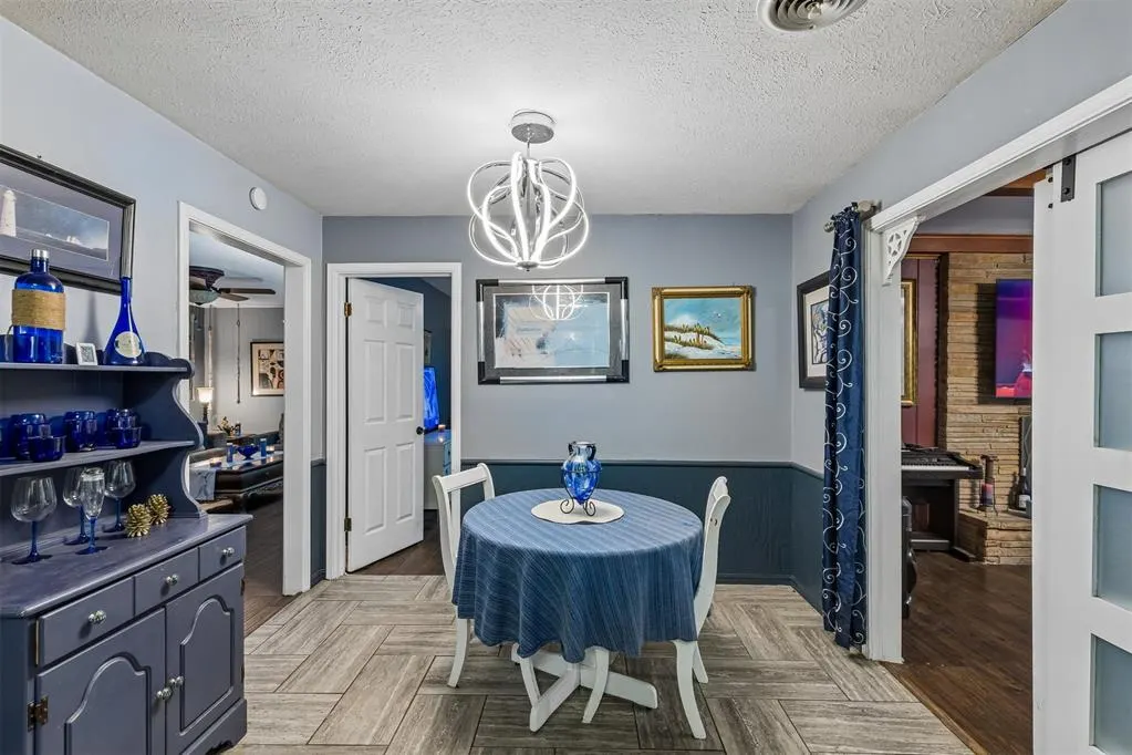Photo 17 — 4300 NW 48th Street, Oklahoma City, OK 73112