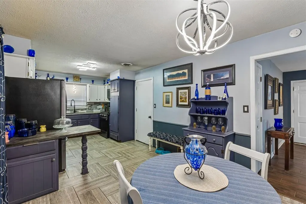 Photo 18 — 4300 NW 48th Street, Oklahoma City, OK 73112