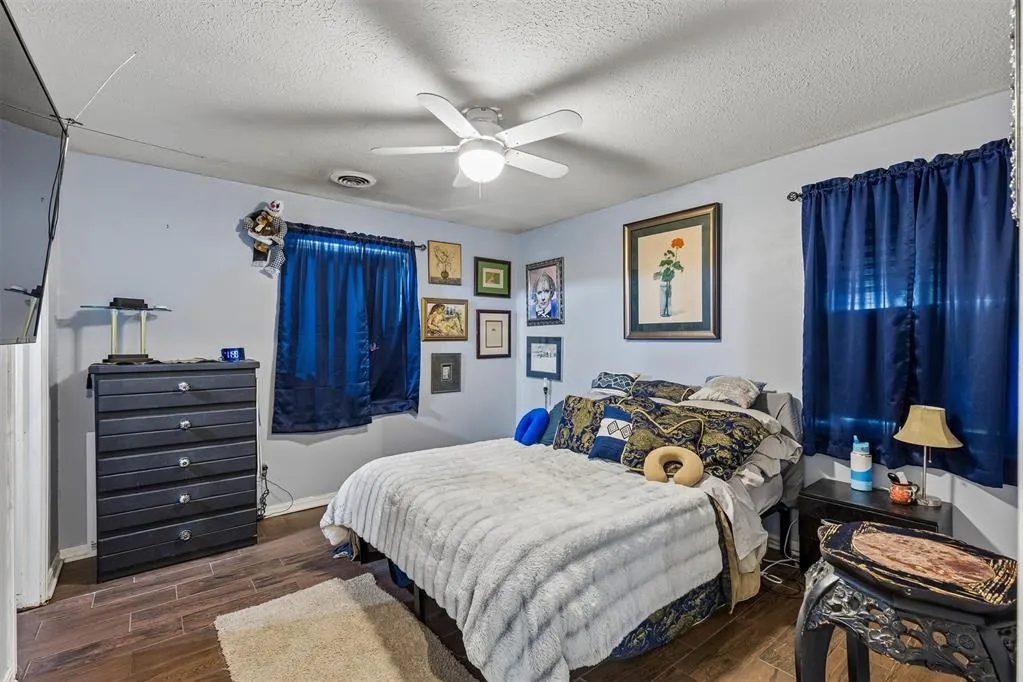 Photo 19 — 4300 NW 48th Street, Oklahoma City, OK 73112
