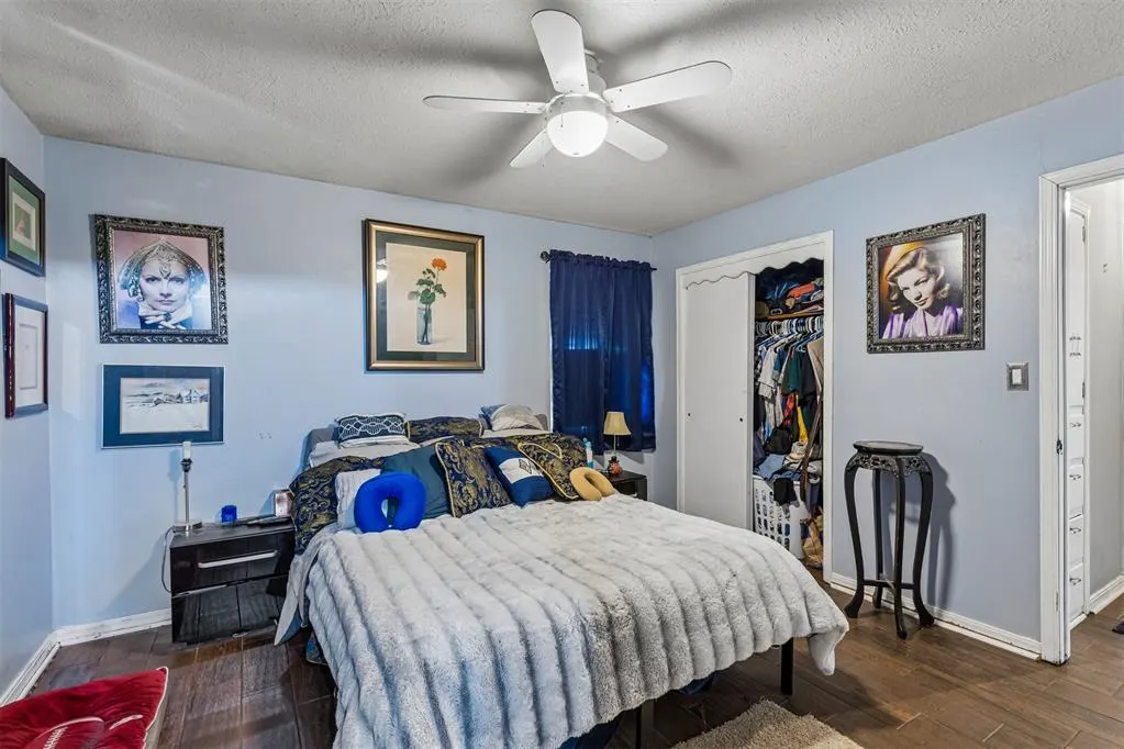 Photo 20 — 4300 NW 48th Street, Oklahoma City, OK 73112