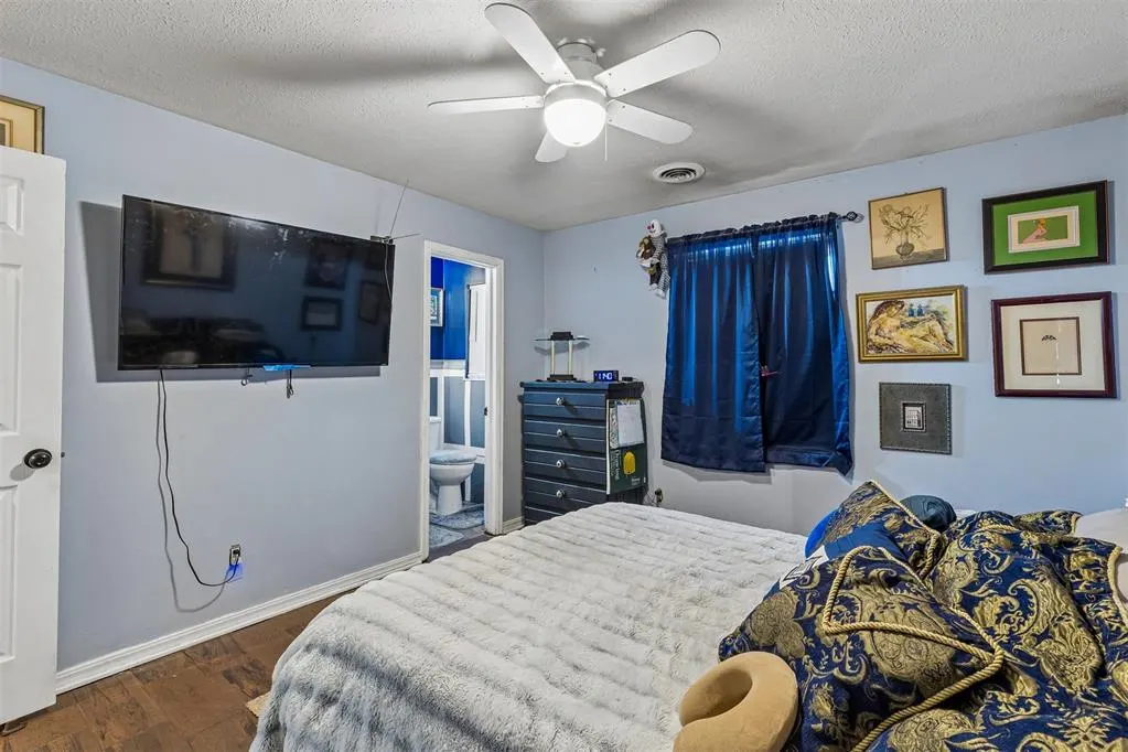Photo 21 — 4300 NW 48th Street, Oklahoma City, OK 73112