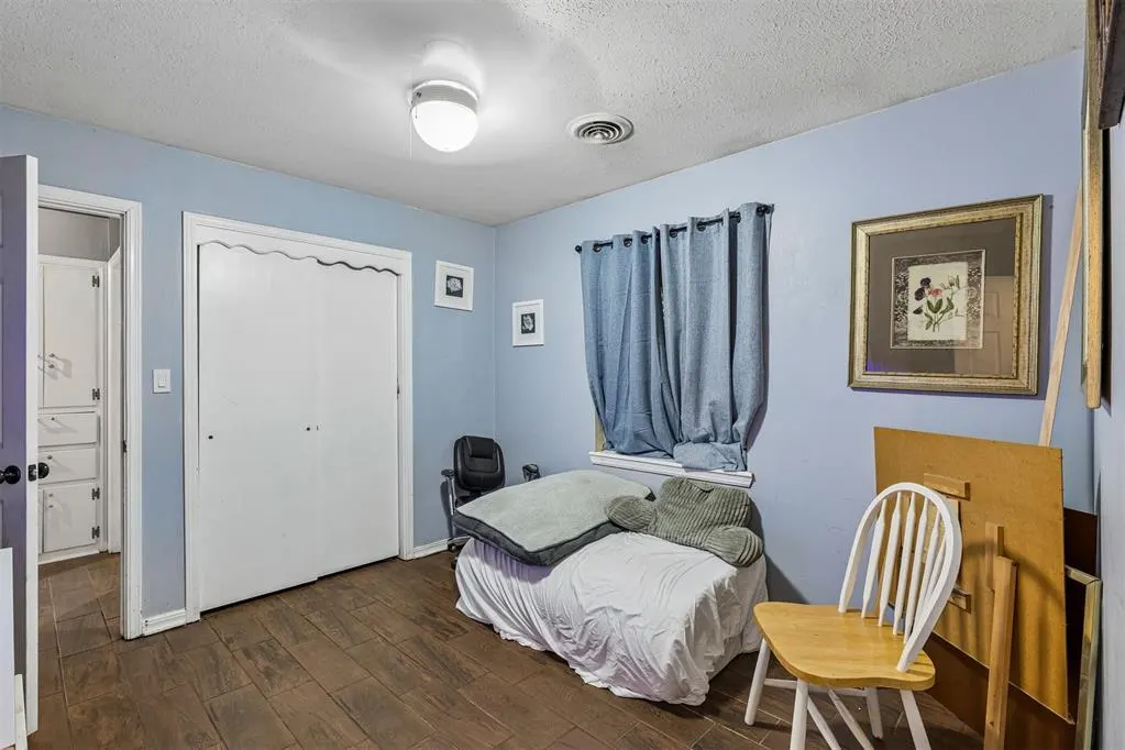Photo 23 — 4300 NW 48th Street, Oklahoma City, OK 73112