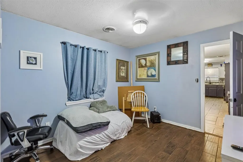 Photo 24 — 4300 NW 48th Street, Oklahoma City, OK 73112