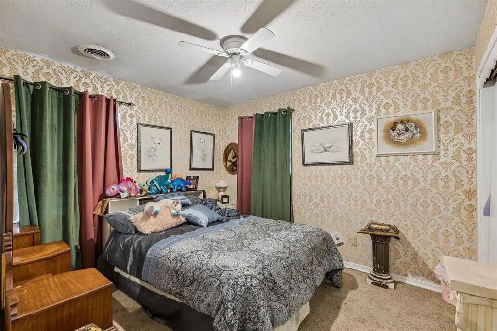 Photo 25 — 4300 NW 48th Street, Oklahoma City, OK 73112