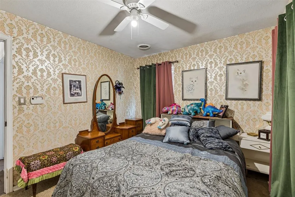 Photo 26 — 4300 NW 48th Street, Oklahoma City, OK 73112