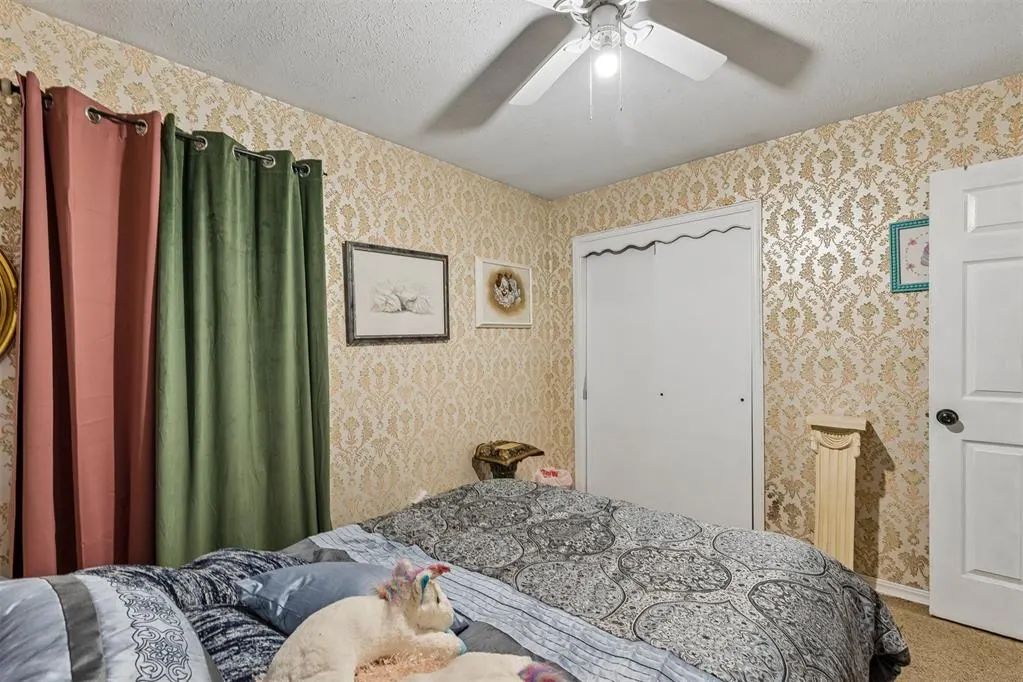 Photo 27 — 4300 NW 48th Street, Oklahoma City, OK 73112