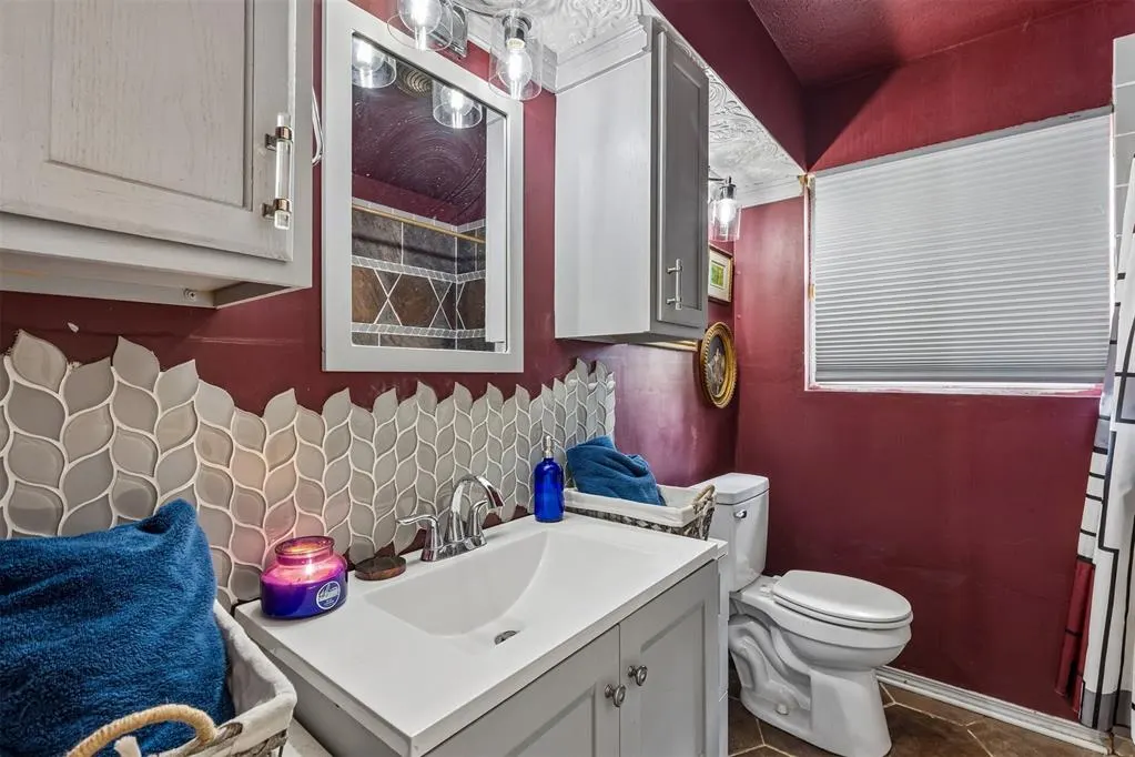 Photo 28 — 4300 NW 48th Street, Oklahoma City, OK 73112