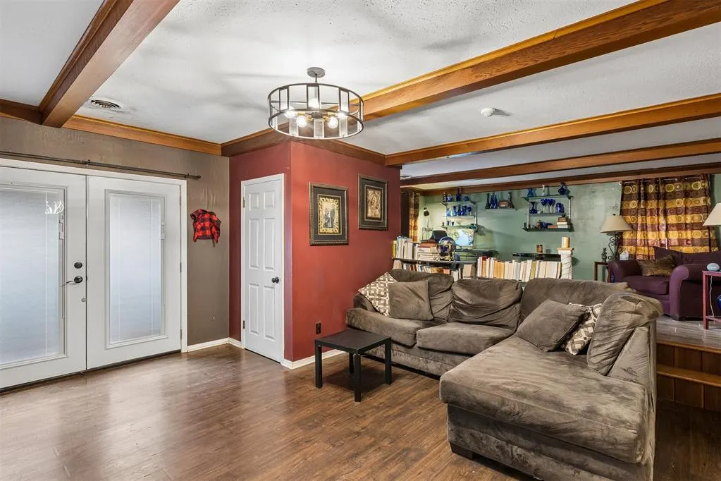 Photo 30 — 4300 NW 48th Street, Oklahoma City, OK 73112