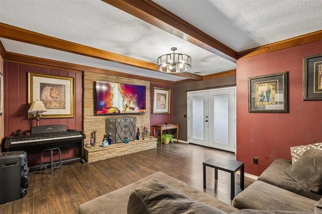 Photo 32 — 4300 NW 48th Street, Oklahoma City, OK 73112