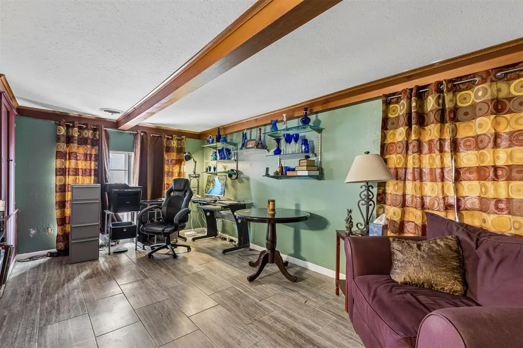 Photo 33 — 4300 NW 48th Street, Oklahoma City, OK 73112