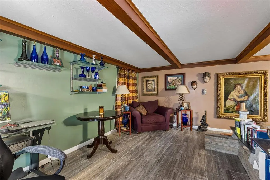 Photo 34 — 4300 NW 48th Street, Oklahoma City, OK 73112