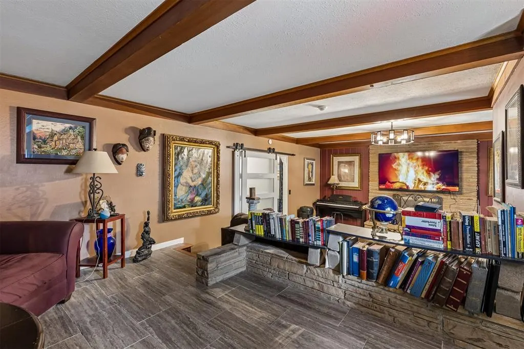 Photo 35 — 4300 NW 48th Street, Oklahoma City, OK 73112