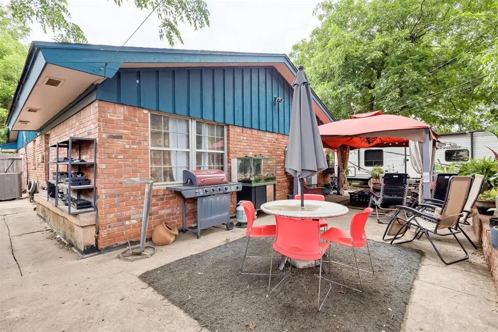 Photo 37 — 4300 NW 48th Street, Oklahoma City, OK 73112