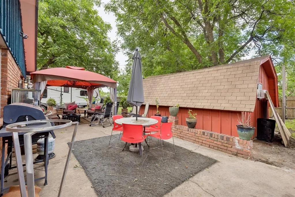 Photo 38 — 4300 NW 48th Street, Oklahoma City, OK 73112