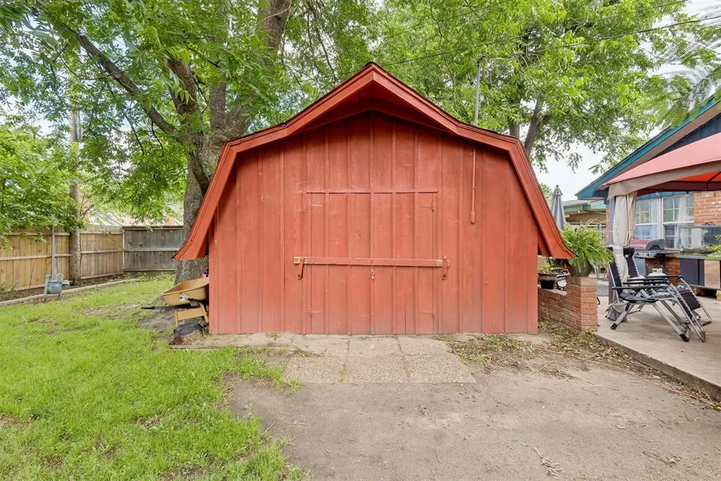 Photo 39 — 4300 NW 48th Street, Oklahoma City, OK 73112