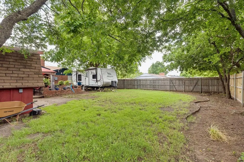 Photo 40 — 4300 NW 48th Street, Oklahoma City, OK 73112