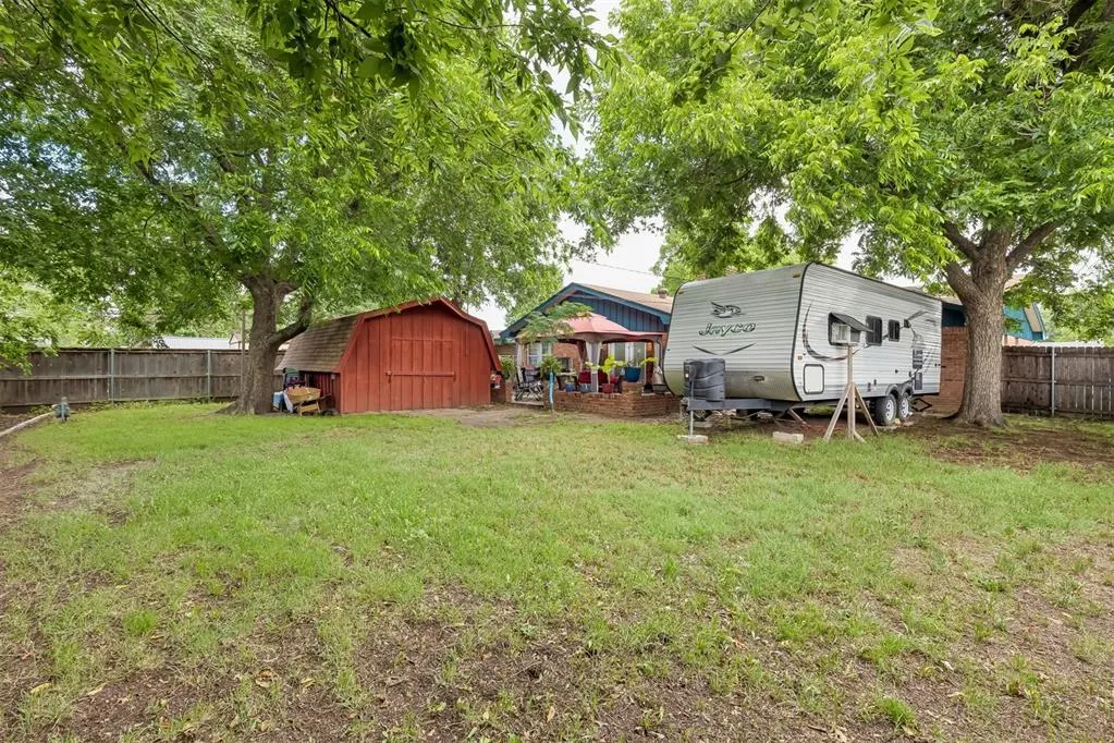Photo 41 — 4300 NW 48th Street, Oklahoma City, OK 73112