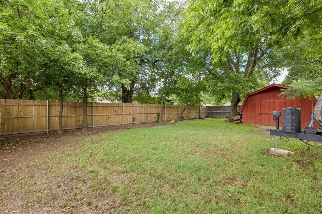 Photo 42 — 4300 NW 48th Street, Oklahoma City, OK 73112