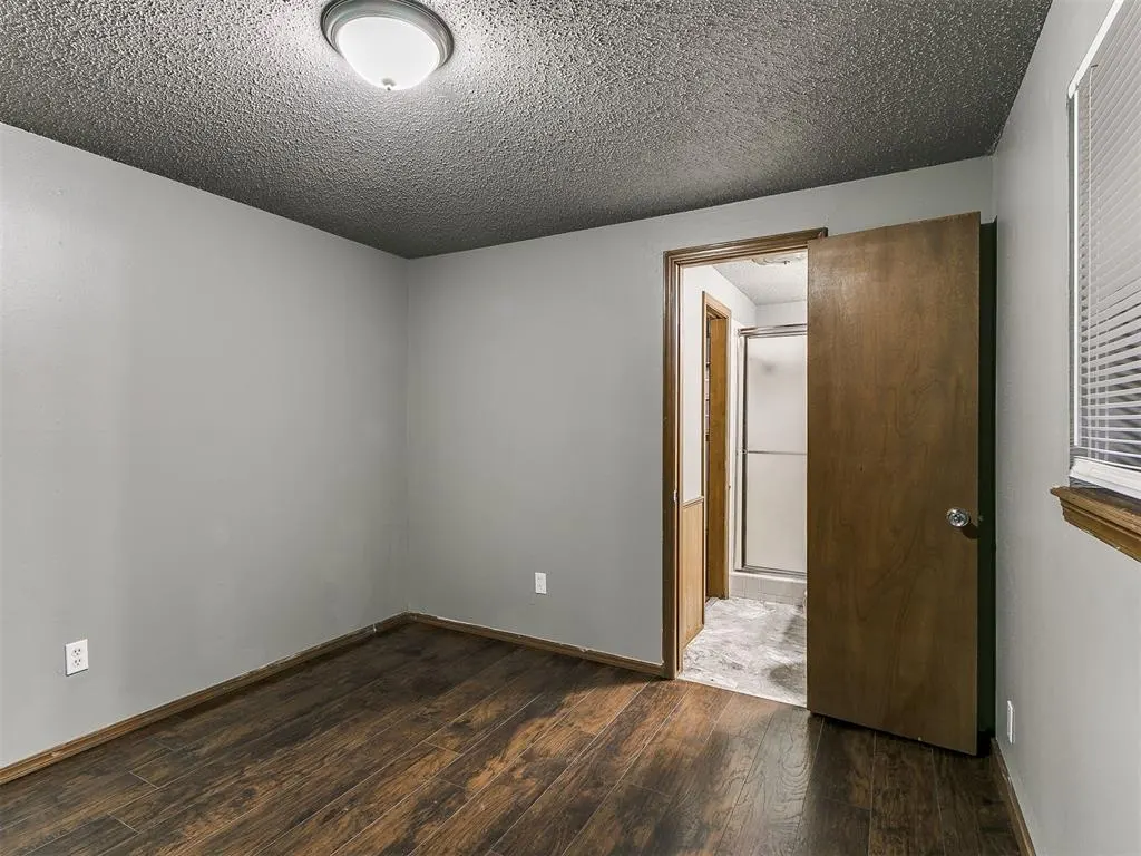 Photo 25 — 319 NW 81st Street, Oklahoma City, OK 73114
