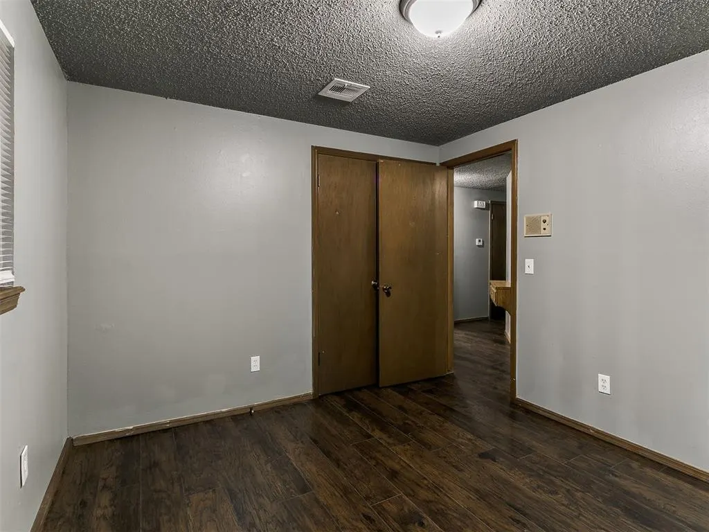 Photo 26 — 319 NW 81st Street, Oklahoma City, OK 73114