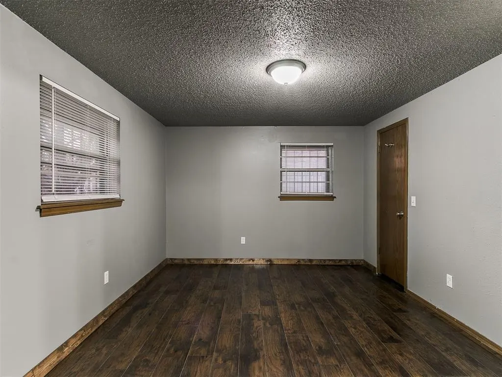 Photo 27 — 319 NW 81st Street, Oklahoma City, OK 73114