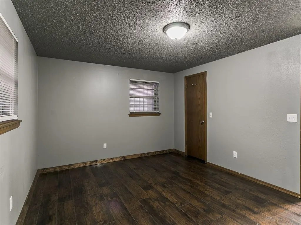 Photo 28 — 319 NW 81st Street, Oklahoma City, OK 73114