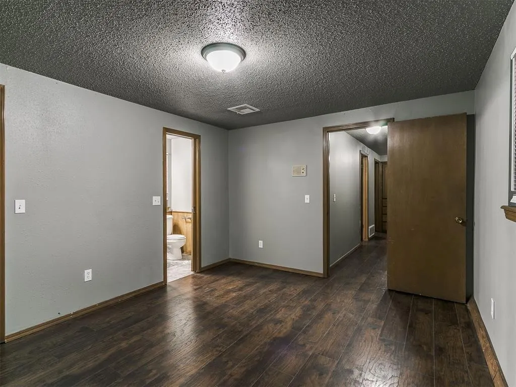 Photo 29 — 319 NW 81st Street, Oklahoma City, OK 73114