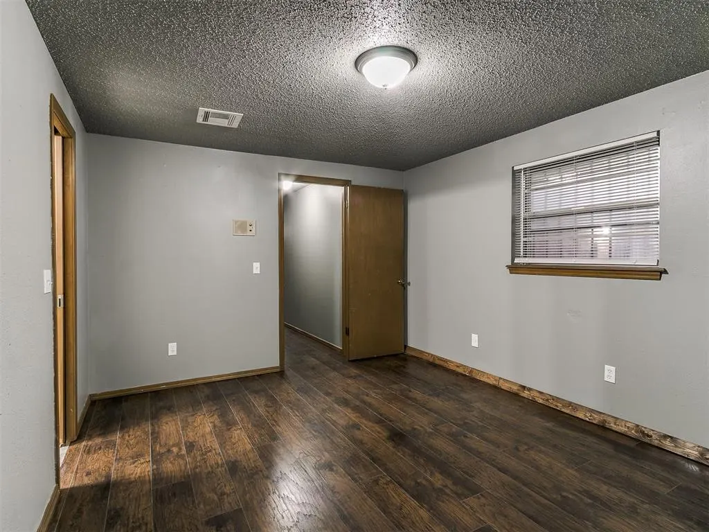 Photo 30 — 319 NW 81st Street, Oklahoma City, OK 73114