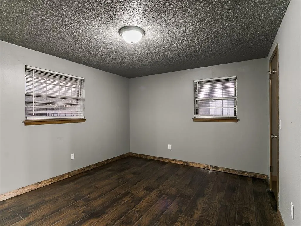Photo 31 — 319 NW 81st Street, Oklahoma City, OK 73114