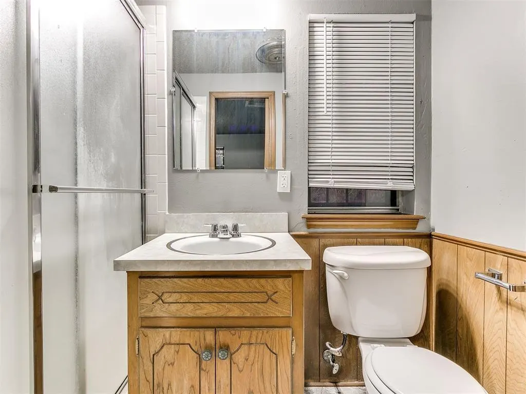 Photo 33 — 319 NW 81st Street, Oklahoma City, OK 73114