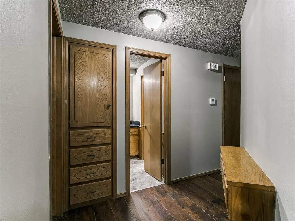 Photo 36 — 319 NW 81st Street, Oklahoma City, OK 73114