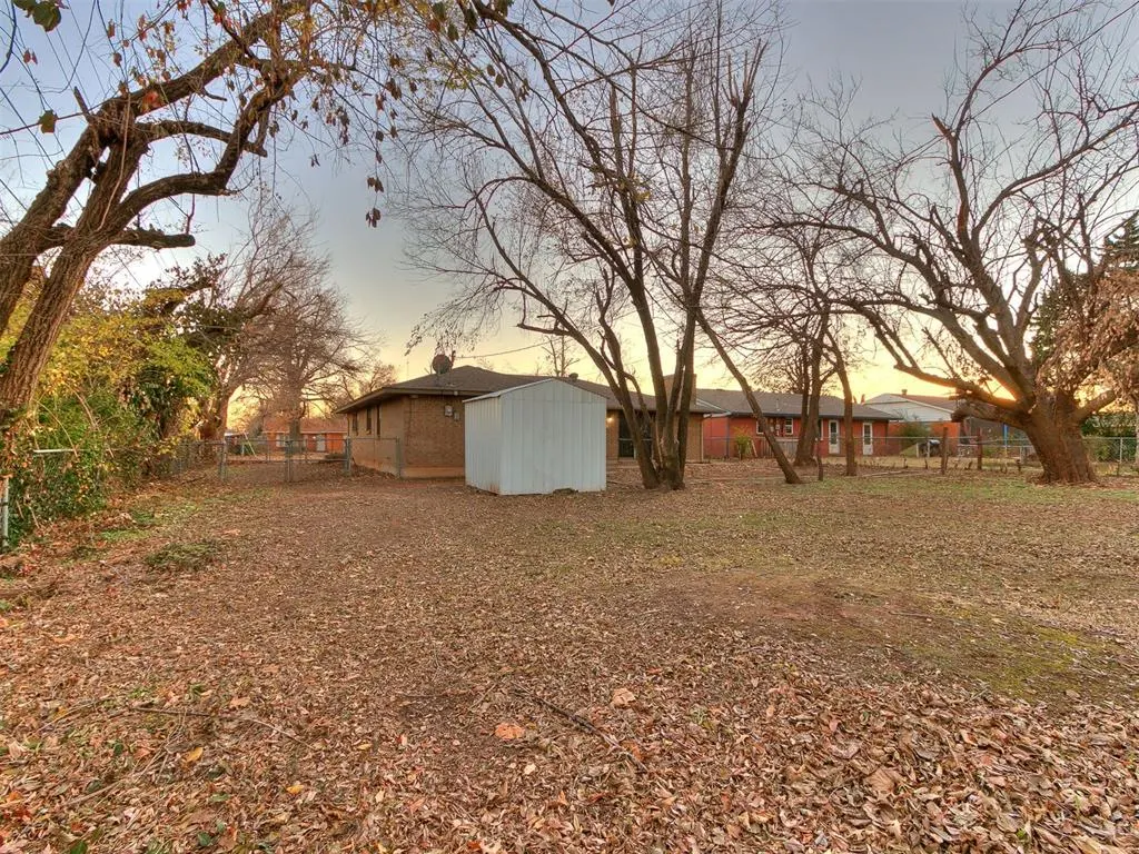 Photo 39 — 319 NW 81st Street, Oklahoma City, OK 73114