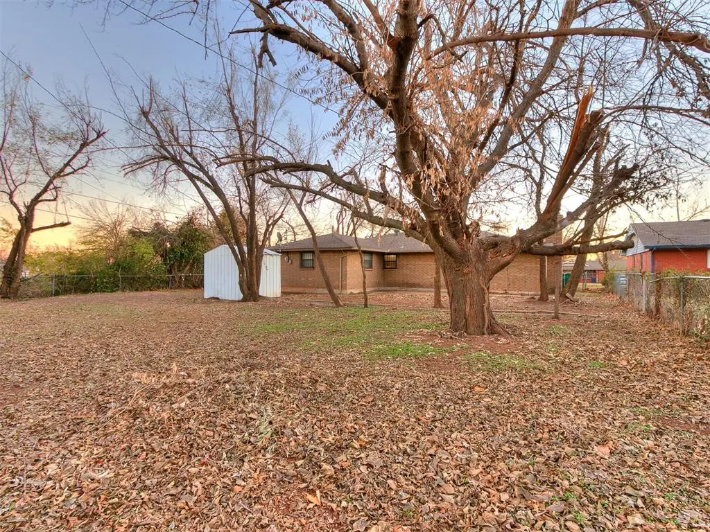 Photo 40 — 319 NW 81st Street, Oklahoma City, OK 73114