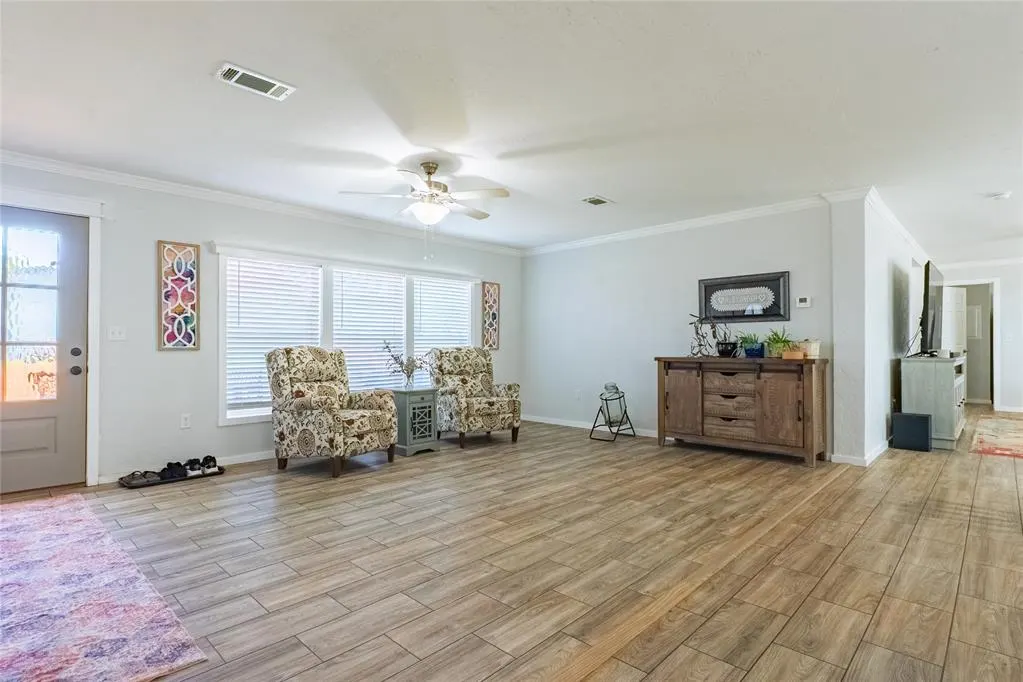 Photo 11 — 100925 S 3330 Road, Harrah, OK 73045