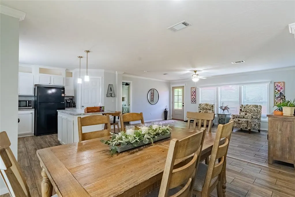Photo 15 — 100925 S 3330 Road, Harrah, OK 73045