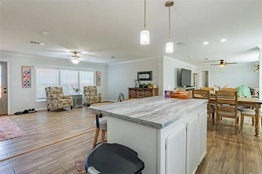 Photo 18 — 100925 S 3330 Road, Harrah, OK 73045
