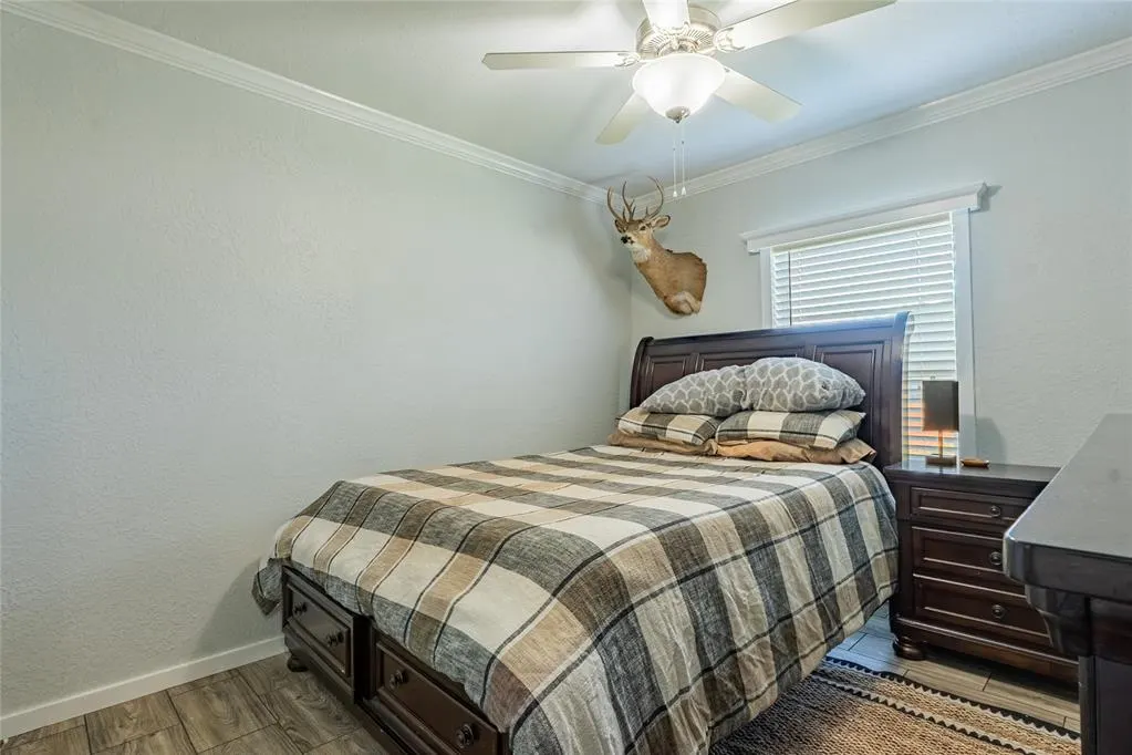 Photo 30 — 100925 S 3330 Road, Harrah, OK 73045