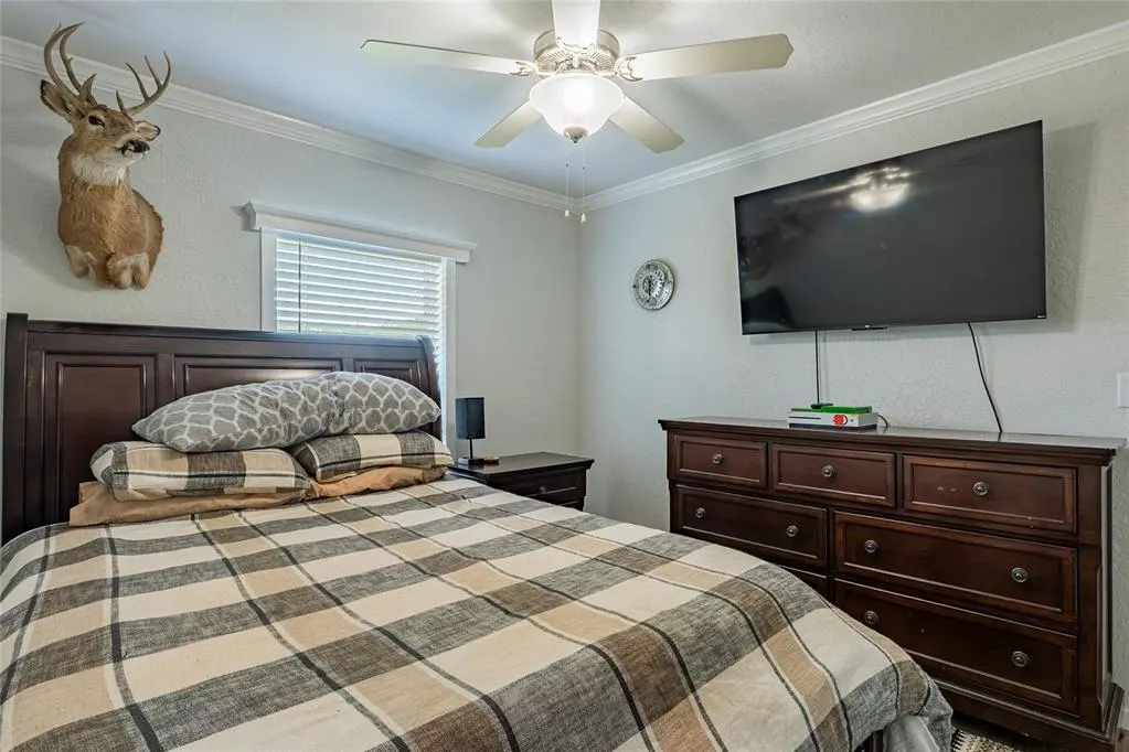 Photo 31 — 100925 S 3330 Road, Harrah, OK 73045