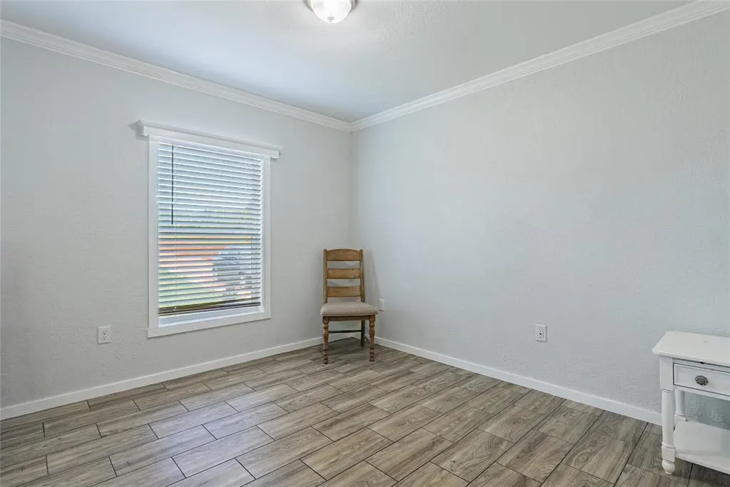 Photo 33 — 100925 S 3330 Road, Harrah, OK 73045