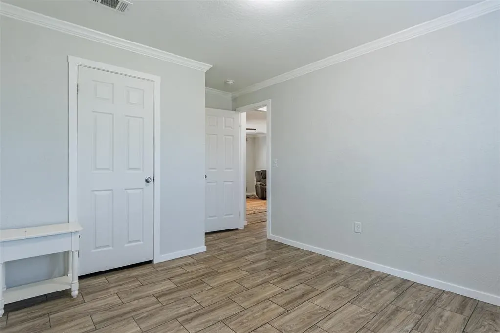 Photo 34 — 100925 S 3330 Road, Harrah, OK 73045
