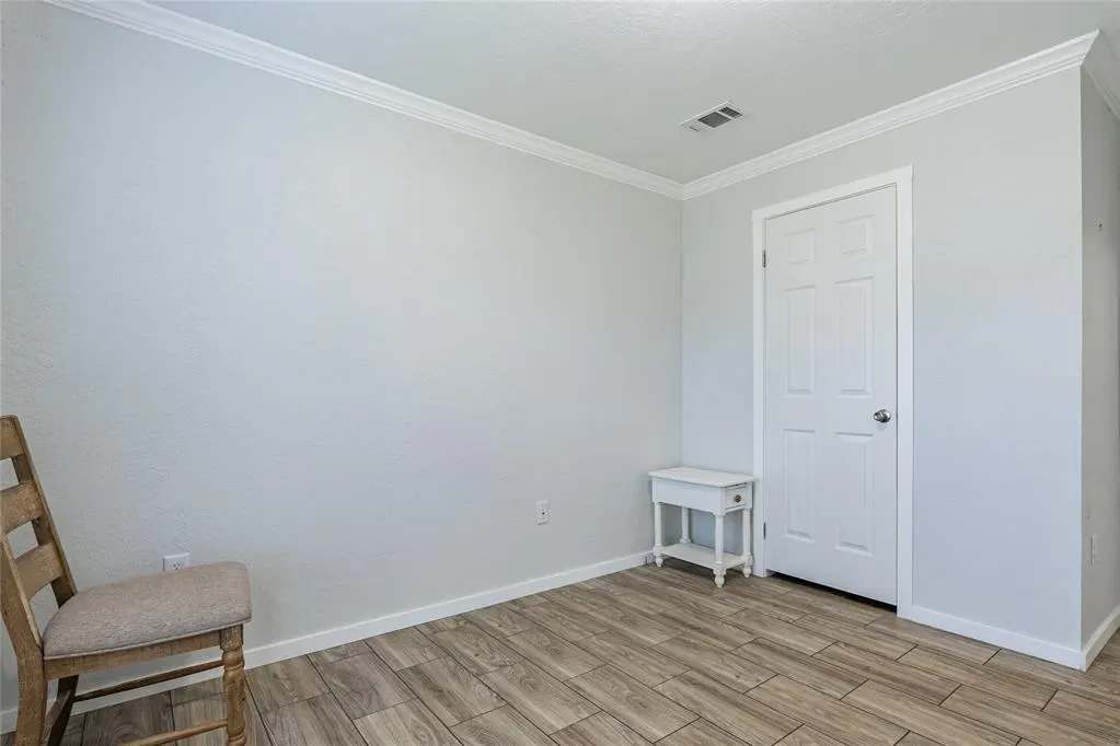 Photo 35 — 100925 S 3330 Road, Harrah, OK 73045