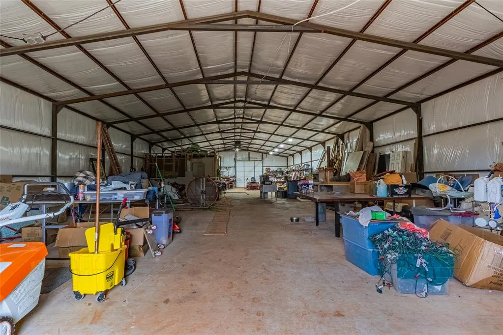 Photo 37 — 100925 S 3330 Road, Harrah, OK 73045