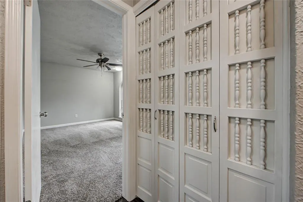 Photo 20 — 8009 Golden Oaks Road, Oklahoma City, OK 73127