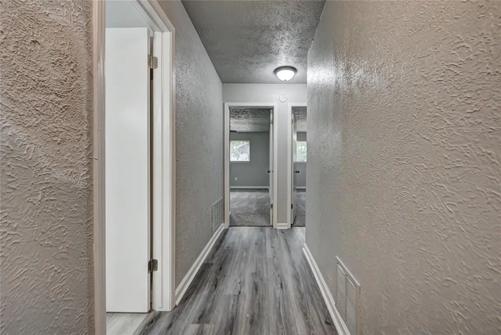 Photo 22 — 8009 Golden Oaks Road, Oklahoma City, OK 73127