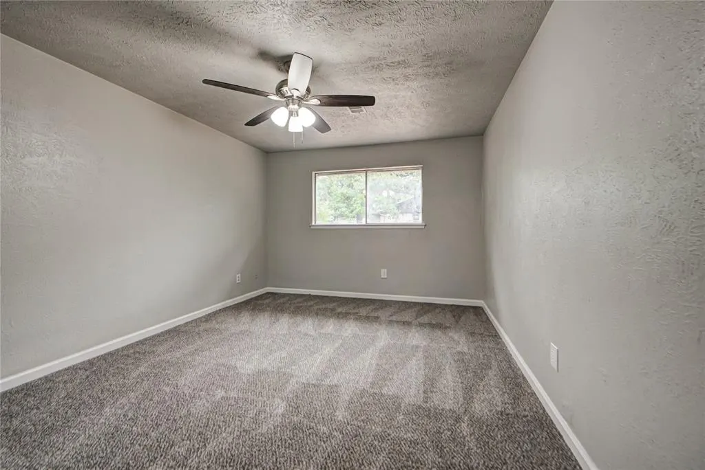 Photo 25 — 8009 Golden Oaks Road, Oklahoma City, OK 73127