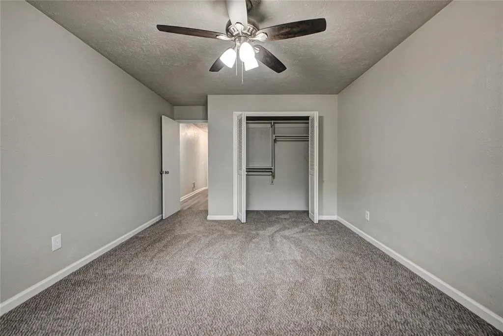 Photo 26 — 8009 Golden Oaks Road, Oklahoma City, OK 73127