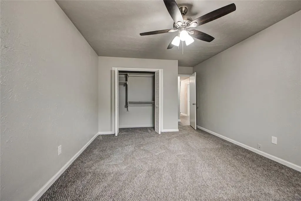 Photo 27 — 8009 Golden Oaks Road, Oklahoma City, OK 73127