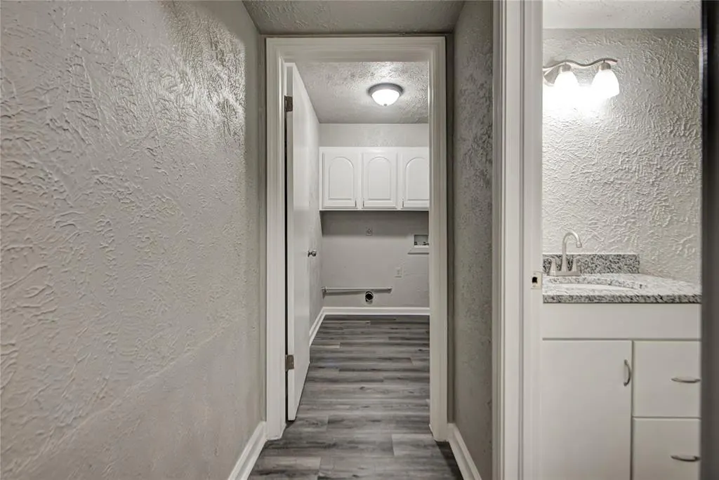 Photo 28 — 8009 Golden Oaks Road, Oklahoma City, OK 73127