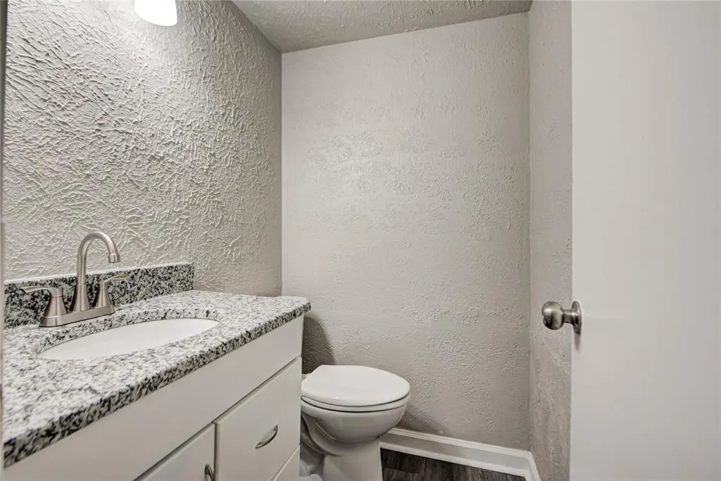 Photo 29 — 8009 Golden Oaks Road, Oklahoma City, OK 73127