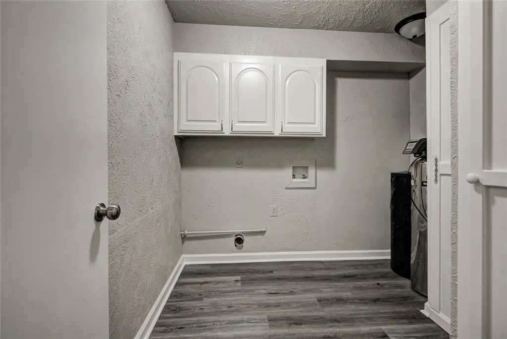 Photo 30 — 8009 Golden Oaks Road, Oklahoma City, OK 73127